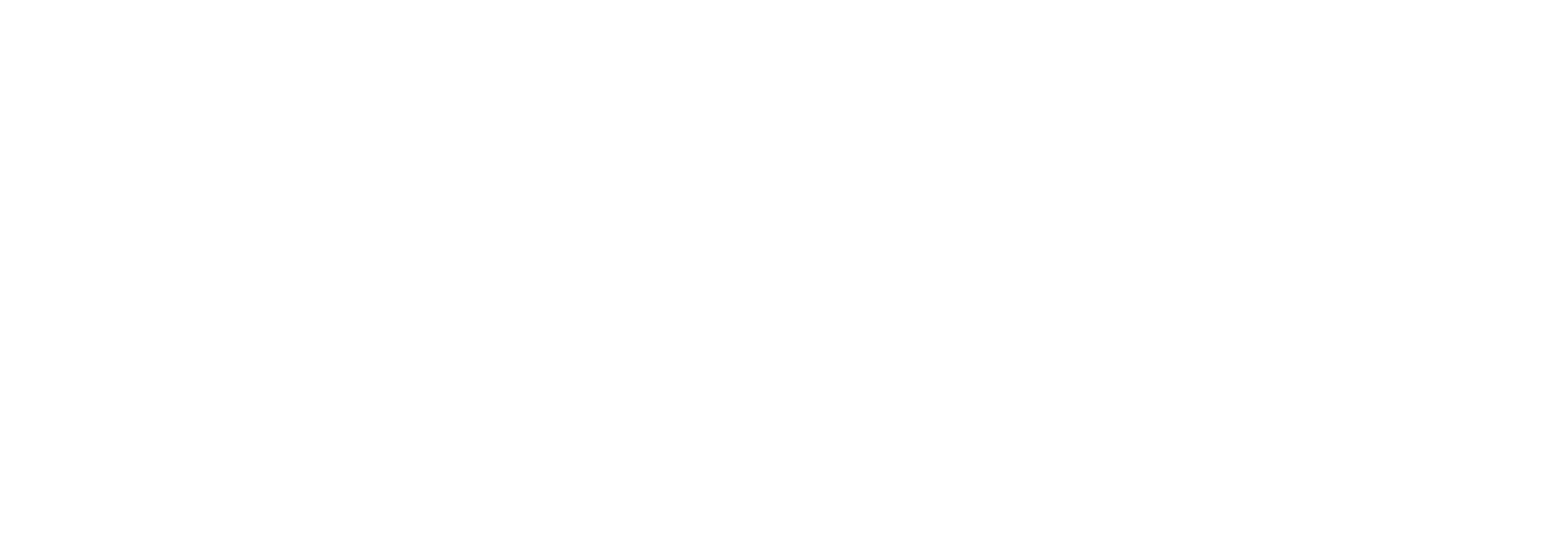 Jewelry Repair Professionals 